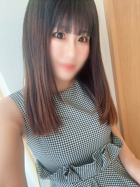 ゆりか