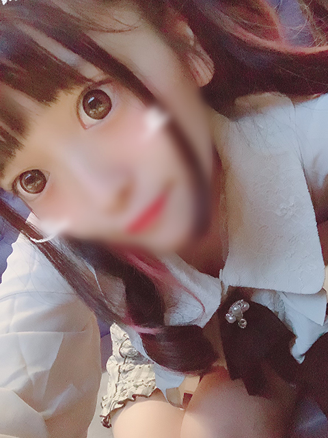 しらほし【現役アイドル】