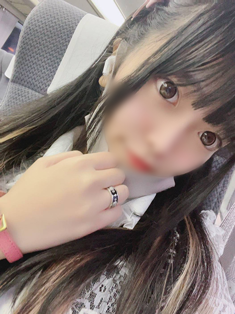 しらほし【現役アイドル】