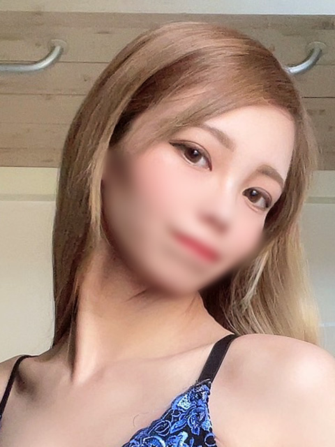 ゆうりさん<br />