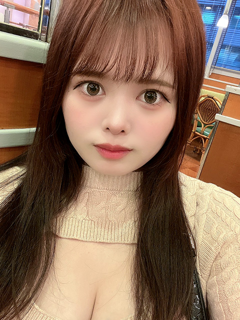 あんさん<br /> 次回１２日（月）20：30より出勤予定