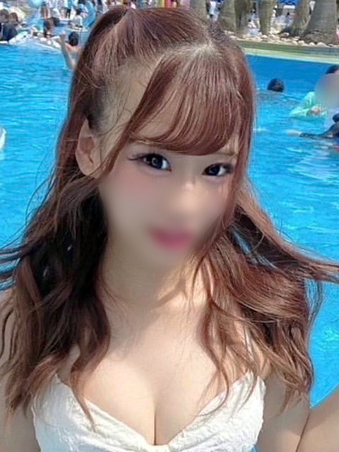 あすなさん☆<br />