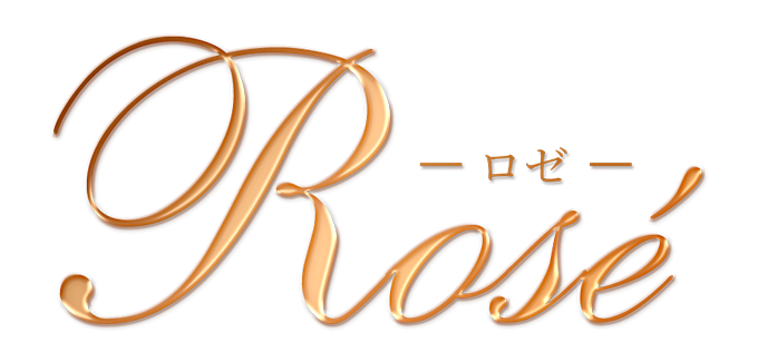 大阪デリヘル「Rose」ロゼ