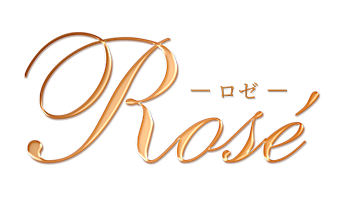大阪デリヘル「Rose」ロゼ