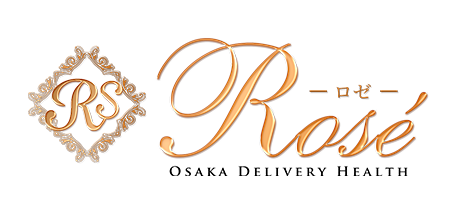 大阪デリヘル「Rose」ロゼ