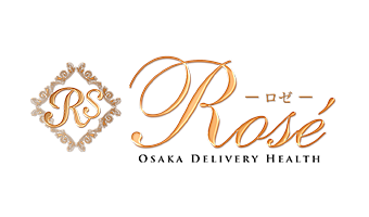 大阪デリヘル「Rose」ロゼ