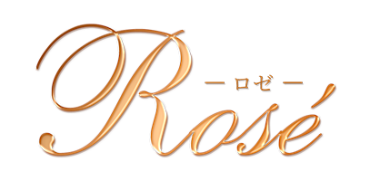 大阪デリヘル「Rose」ロゼ