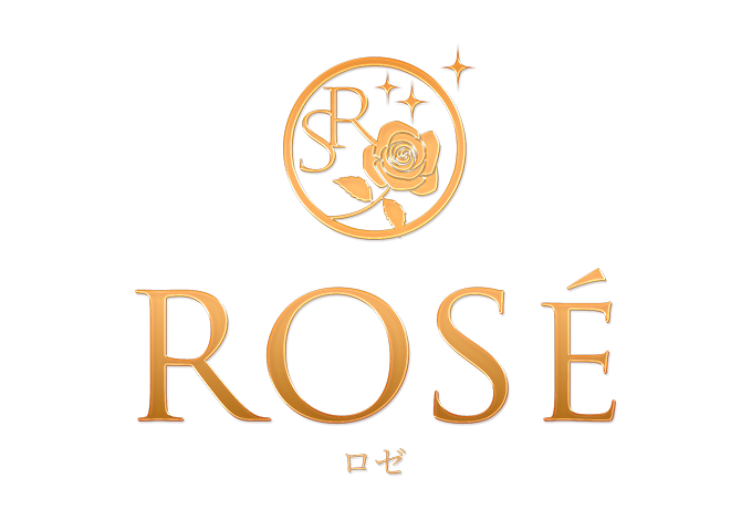 大阪デリヘル「Rose」ロゼ