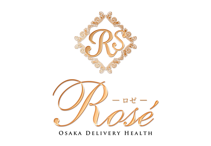 大阪デリヘル「Rose」ロゼ