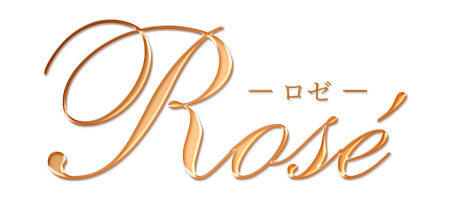 大阪デリヘル「Rose」ロゼ