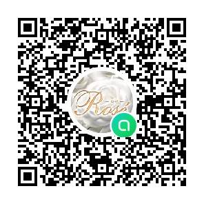 大阪デリヘル「Rose」ロゼ